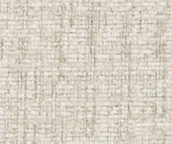 Signature Design By Ashley Cashton Ottoman -Optimal furniture sale 810697991 A8 6