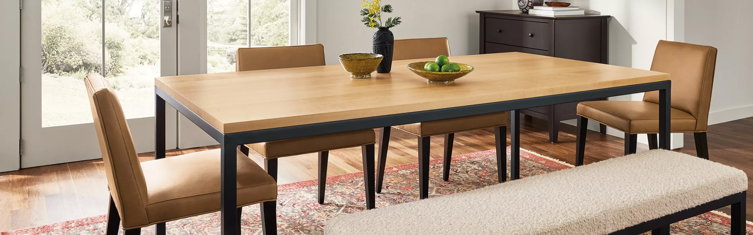 Optimal furniture sale 9 Optimal furniture sale -Optimal furniture sale 1