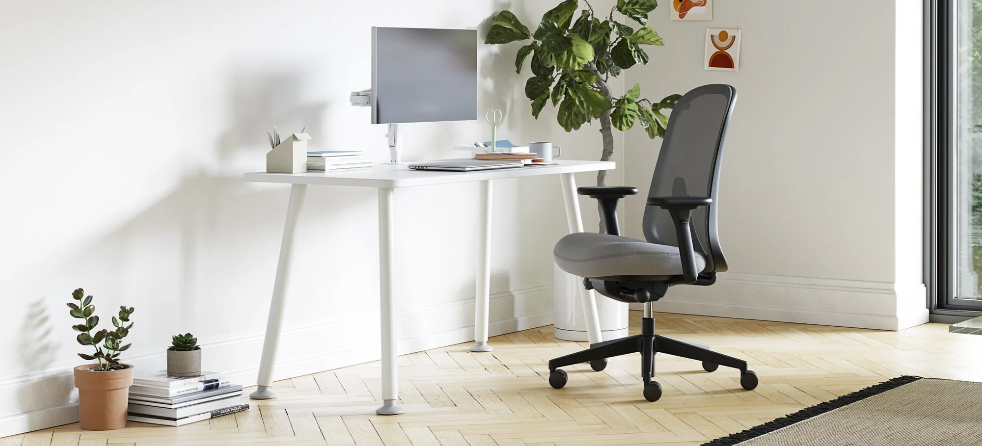 Optimal furniture sale 11 Optimal furniture sale -Optimal furniture sale 2