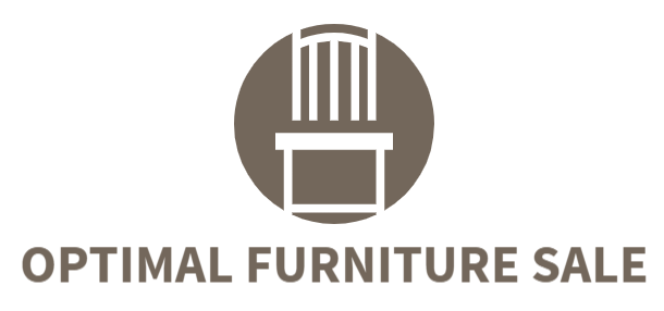 Optimal furniture sale